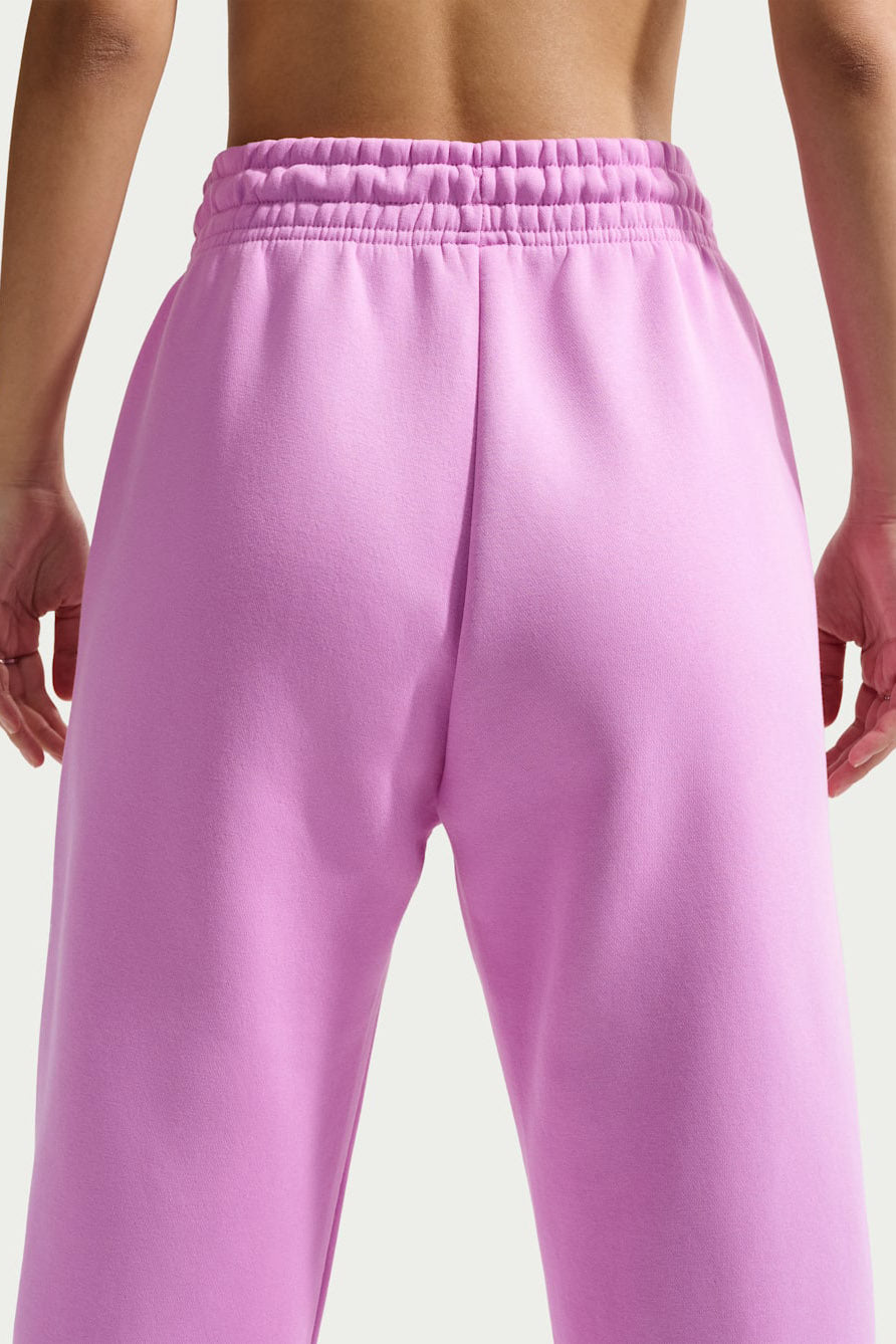 Sportswear Phoenix Fleece sweatpants - Magenta
