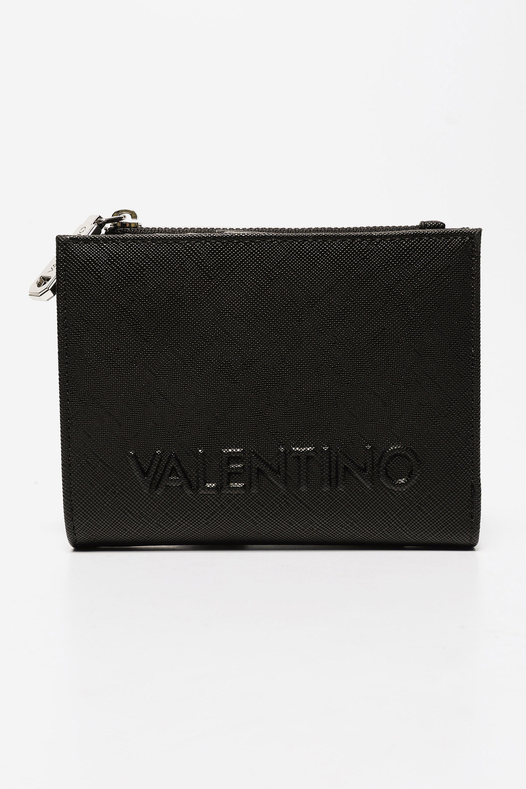 Wallet - Black