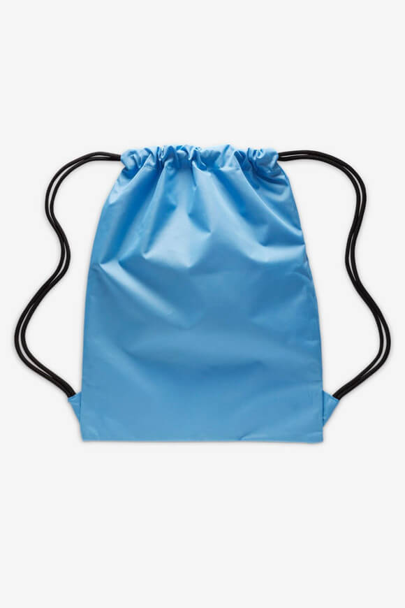 Gym bag - University Blue