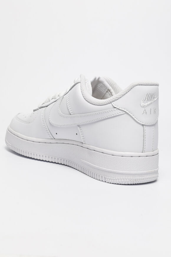Air Force 1 '07 Sneaker - White