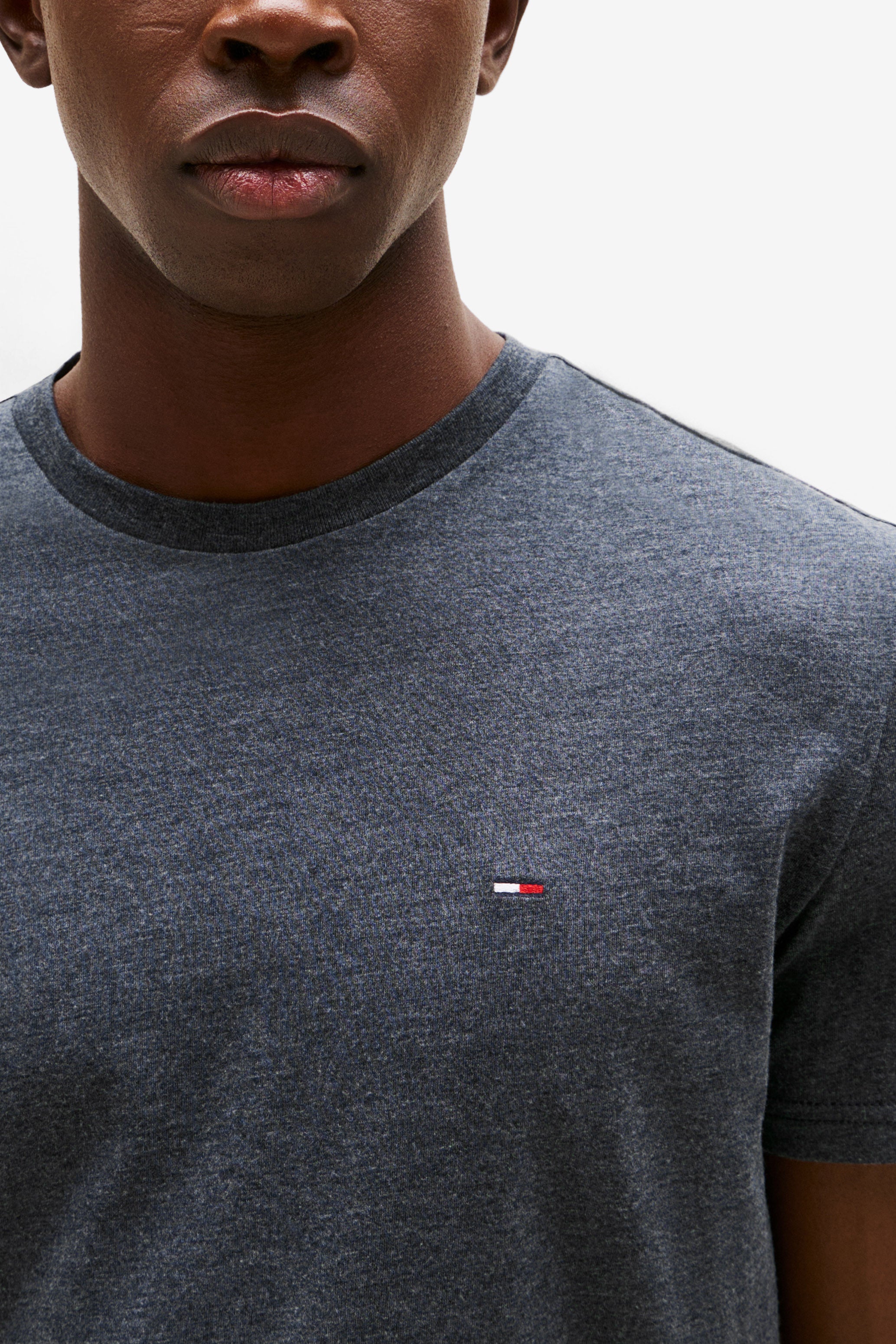 T-Shirt - Dark Night Navy