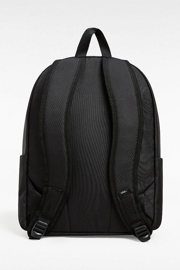 Zaino Old Skool - Nero
