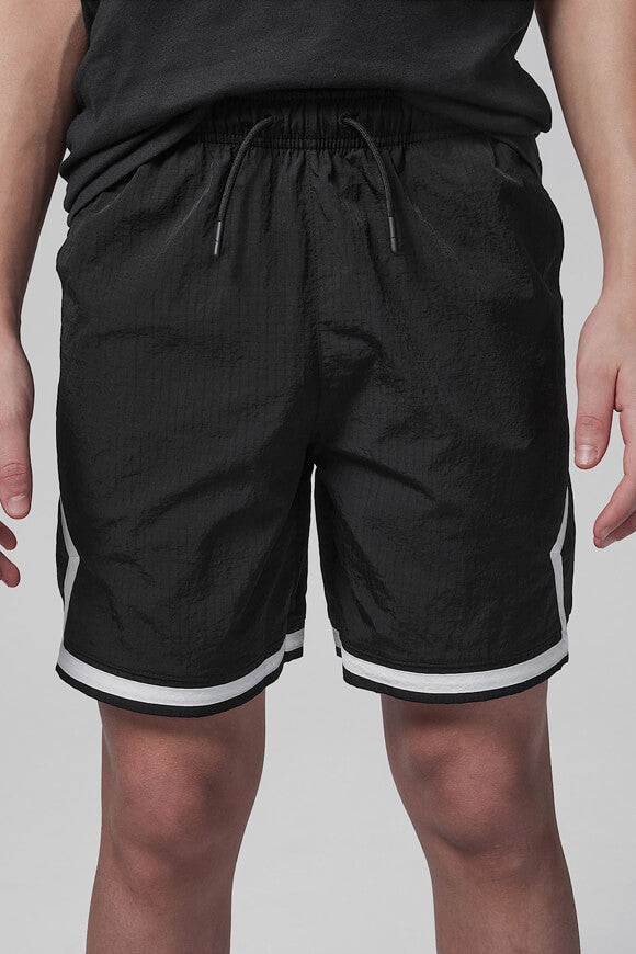 Trainingsshorts - Black
