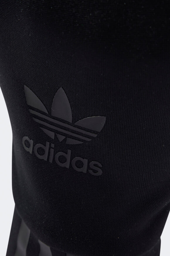 Gants tactiles - Black