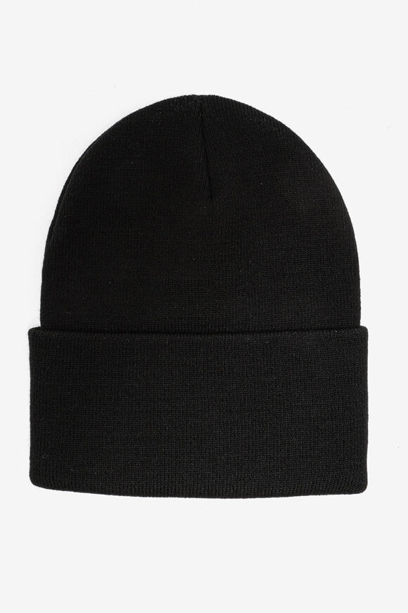 Beanie - Black