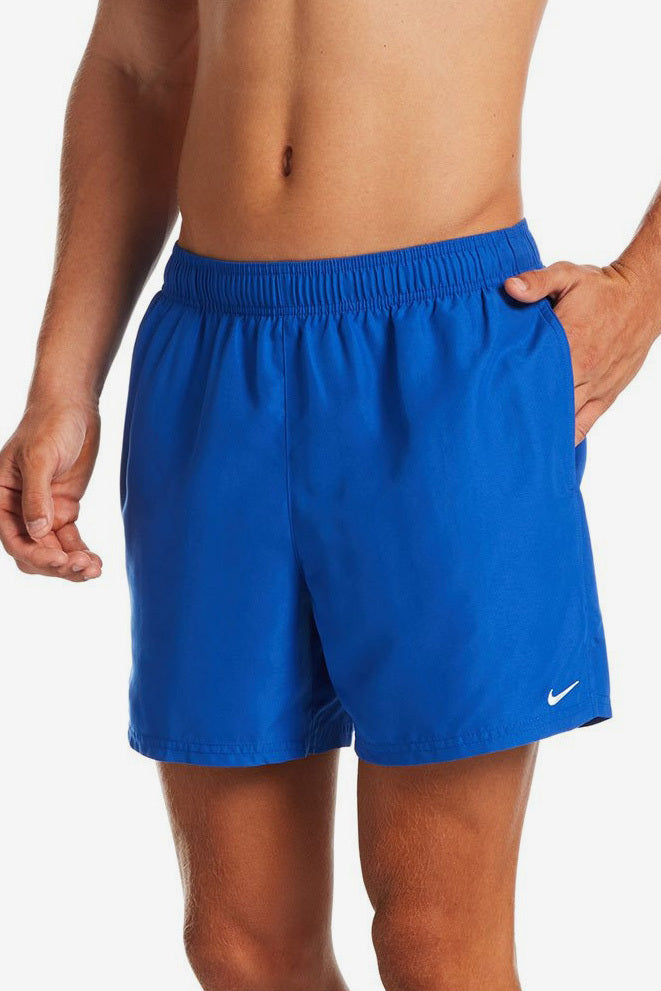 Badeshorts - Game Royal