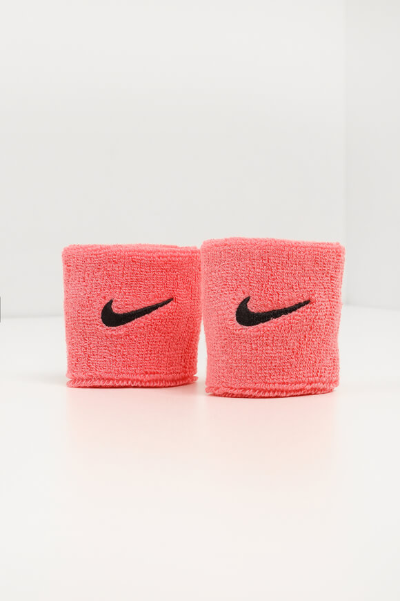 Rubans de soudure - Rose