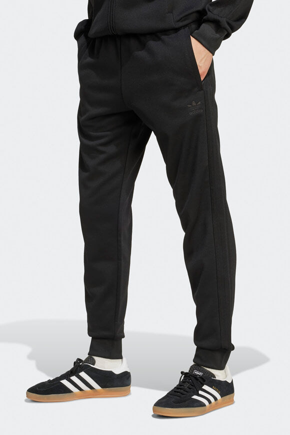 Adicolor Classics SST Pantalon d'entraînement - Noir