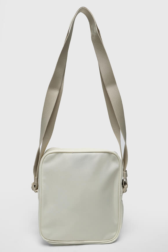 Umhängetasche - Icicle