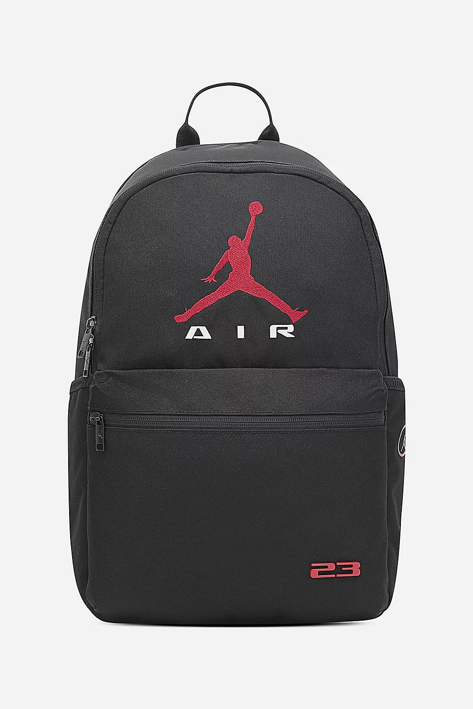 Air Rucksack - Black