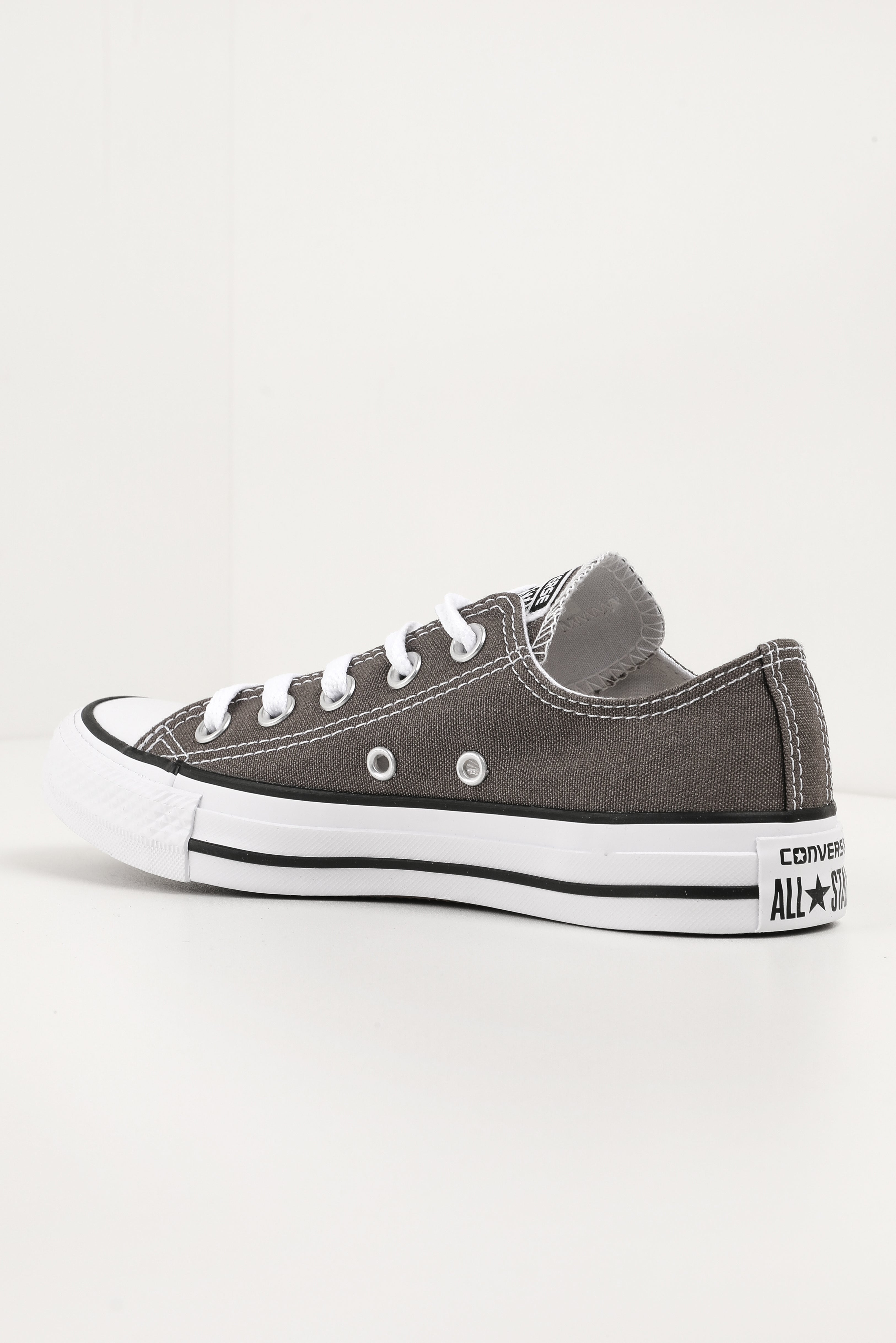 Sneaker Chuck Taylor - Charcoal