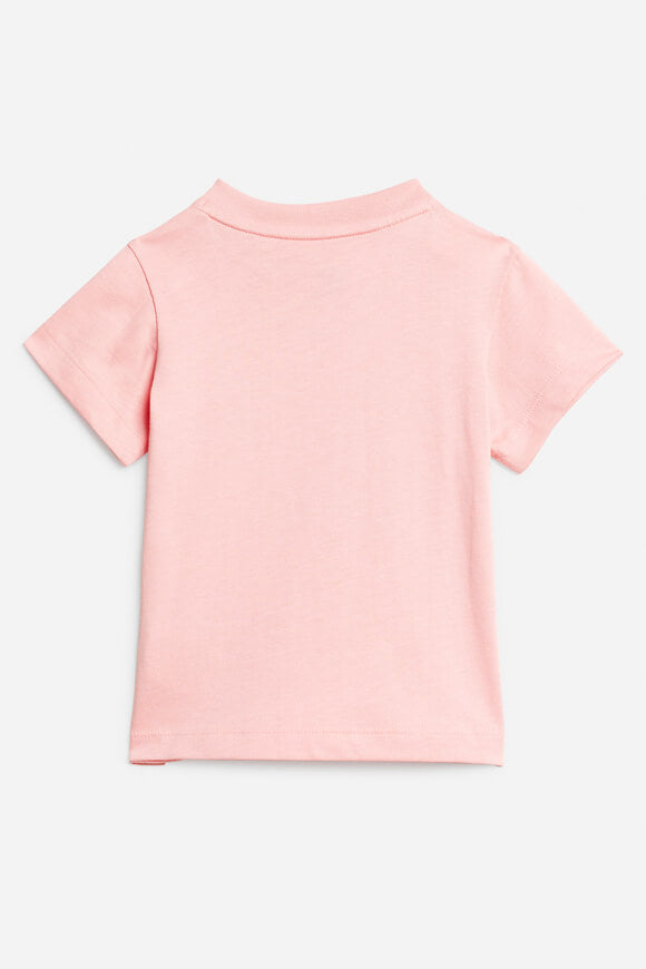 Ensemble bébé - Semi Pink Spark