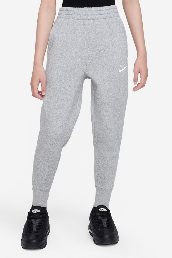 Sweathose - Grey Heather