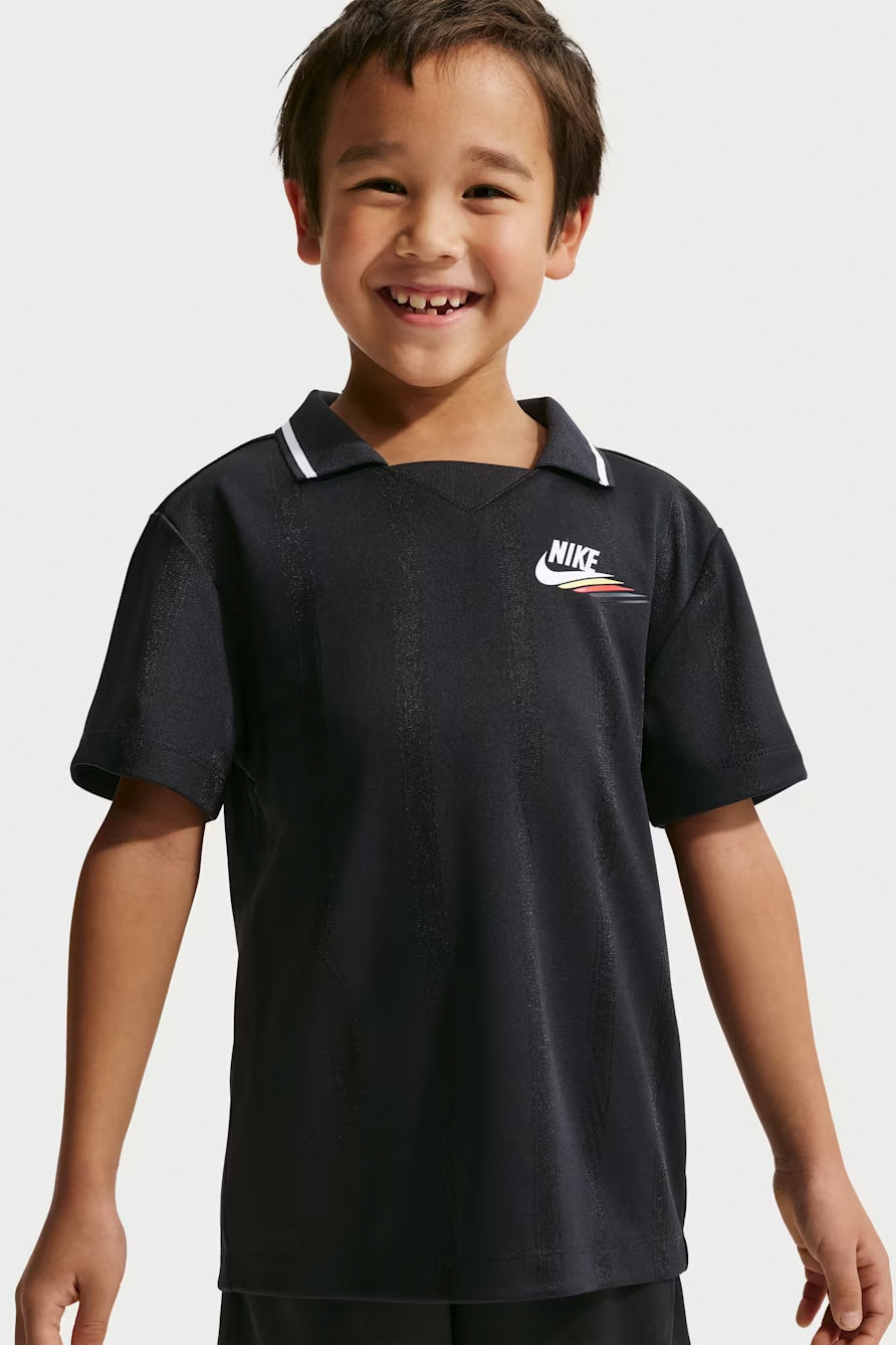 Ensemble junior - Black