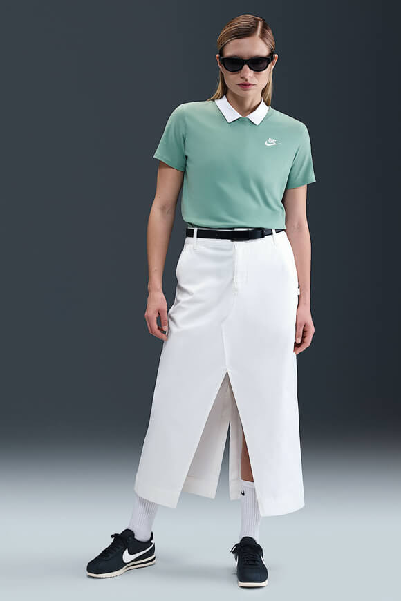 Sportswear Club Essentials T-Shirt - Cannon