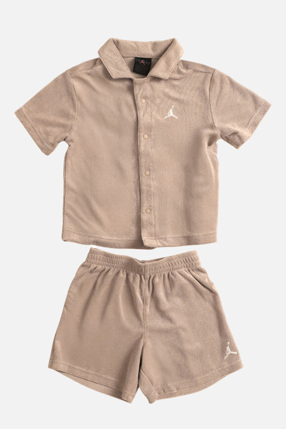 Set éponge enfant - Hemp