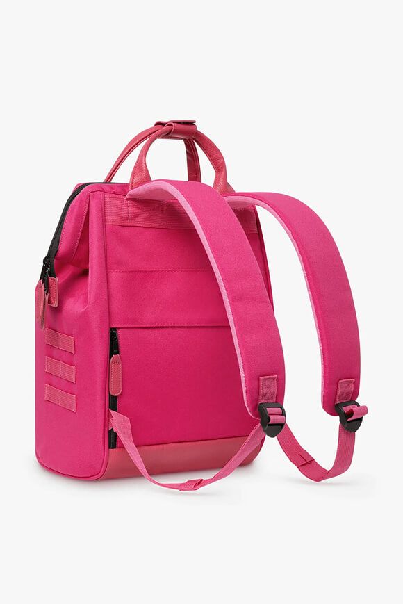 Zaino 18l - Pink