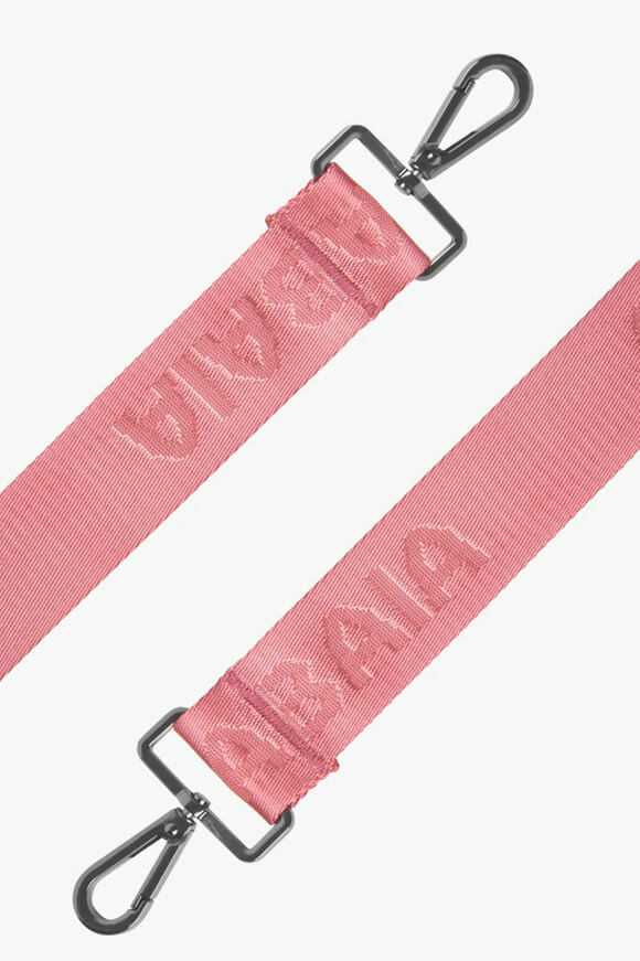 Sac à main / sac à bandoulière Gold Coast - Rose