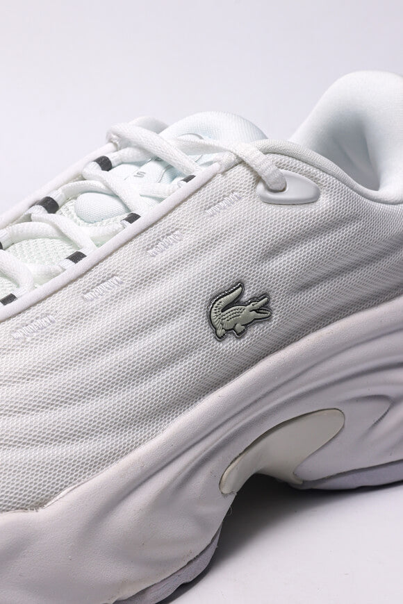 Sneakers Spinor 225 - White