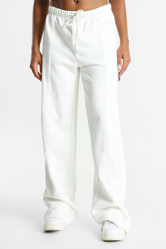 Sweathose - Offwhite