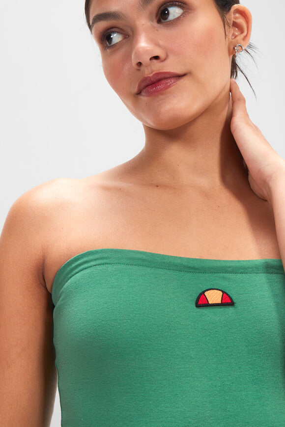 Kalie Body - Green