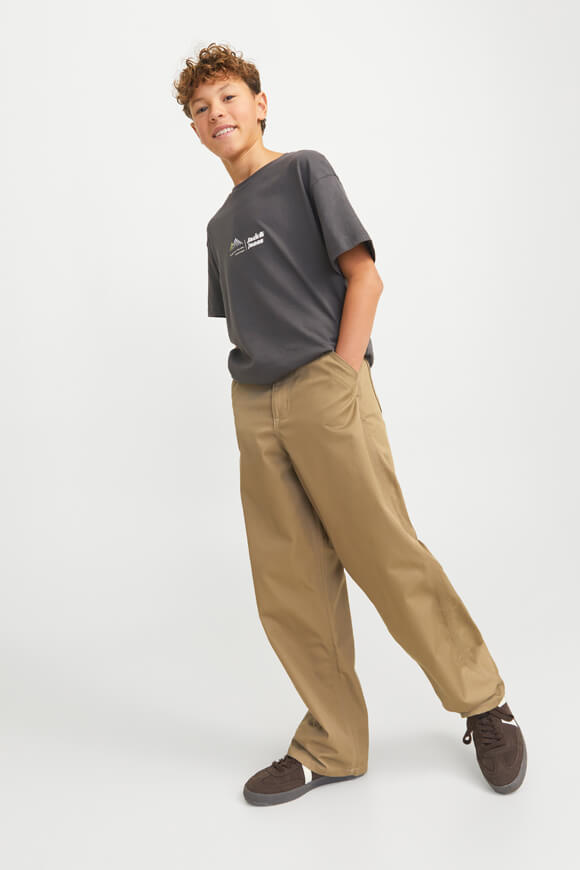 Alex Clean Worker Hose - Elmwood