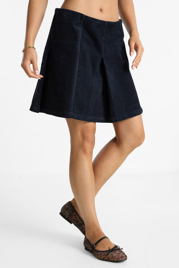 ONLPIPPA Gonna in corda - Cielo notturno