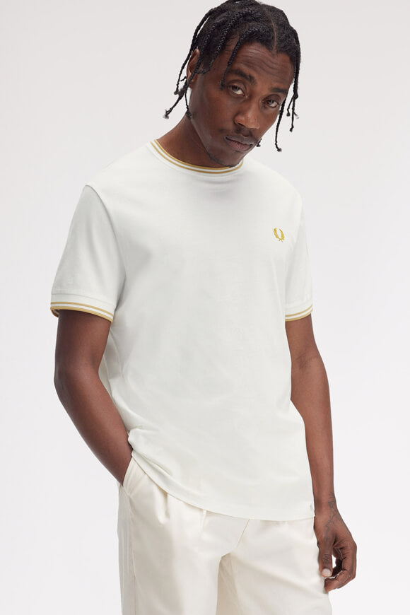 T-Shirt - Snow White