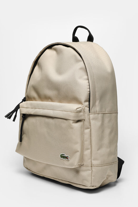 Rucksack - Brindille