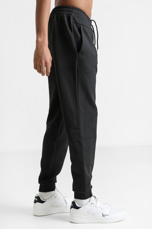 Pantalon d'entraînement - Black