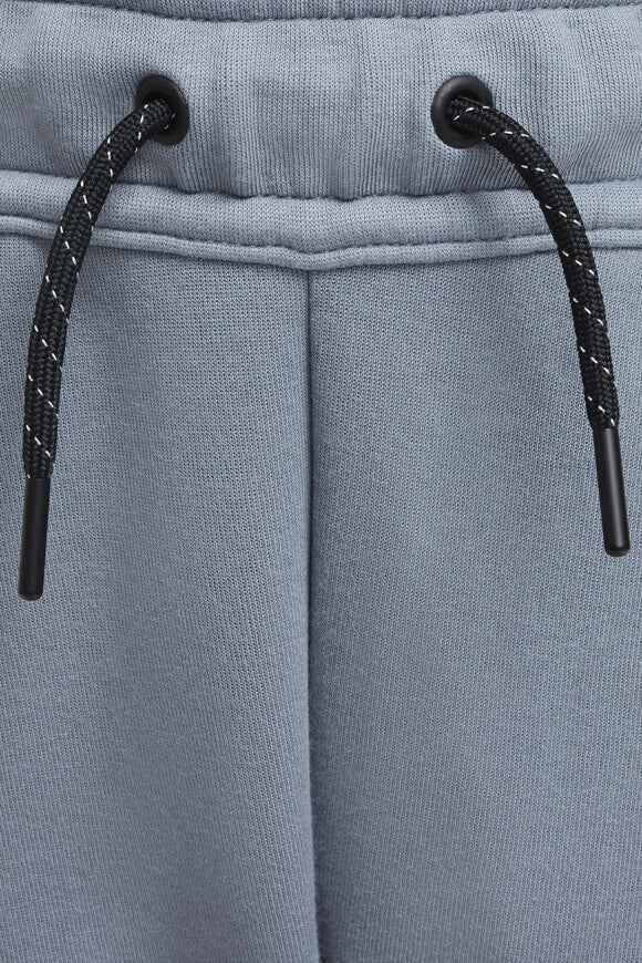 Sportswear Tech Fleece Sweathose - Cool Grey