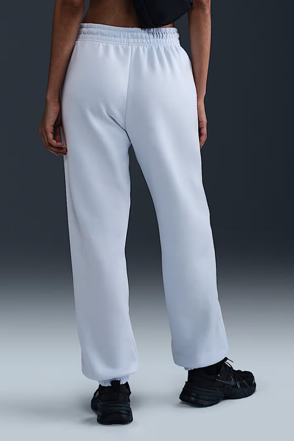 Sportswear Phoenix Fleece pantalon en sweat - Blue Tint