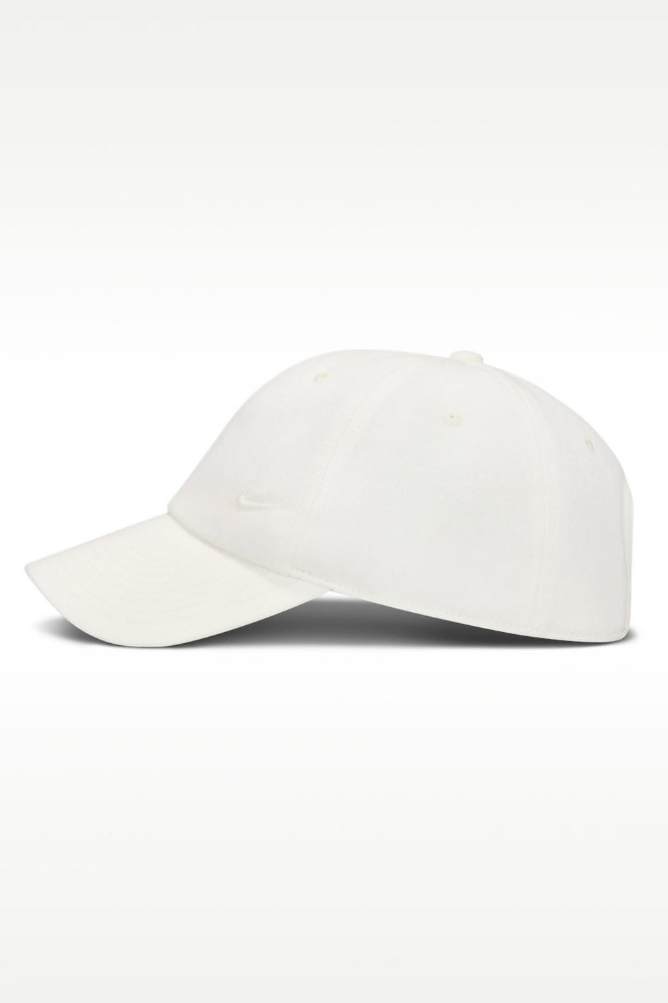Strapback Cap - Sail