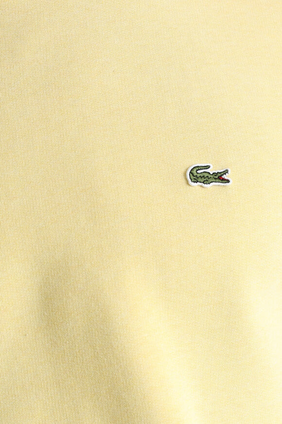 Sweatshirt - Soleil Chine