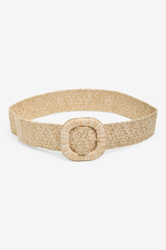 PCVICKI Taillengürtel - Nature