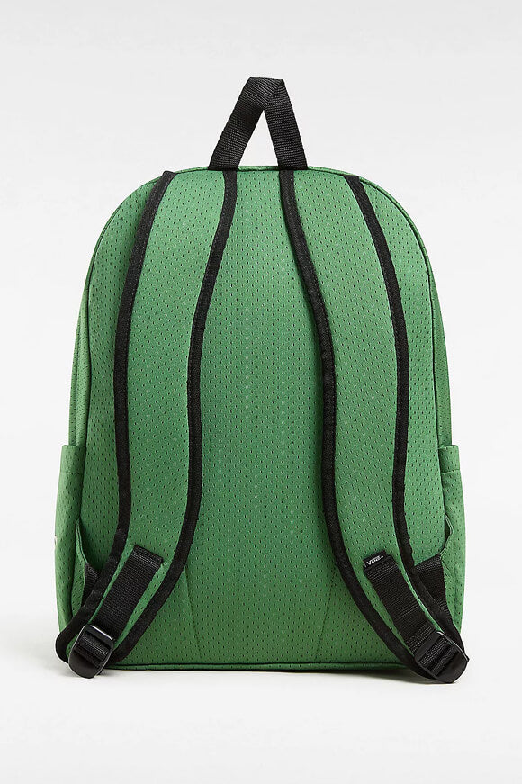 Old Skool sac à dos - Fairway