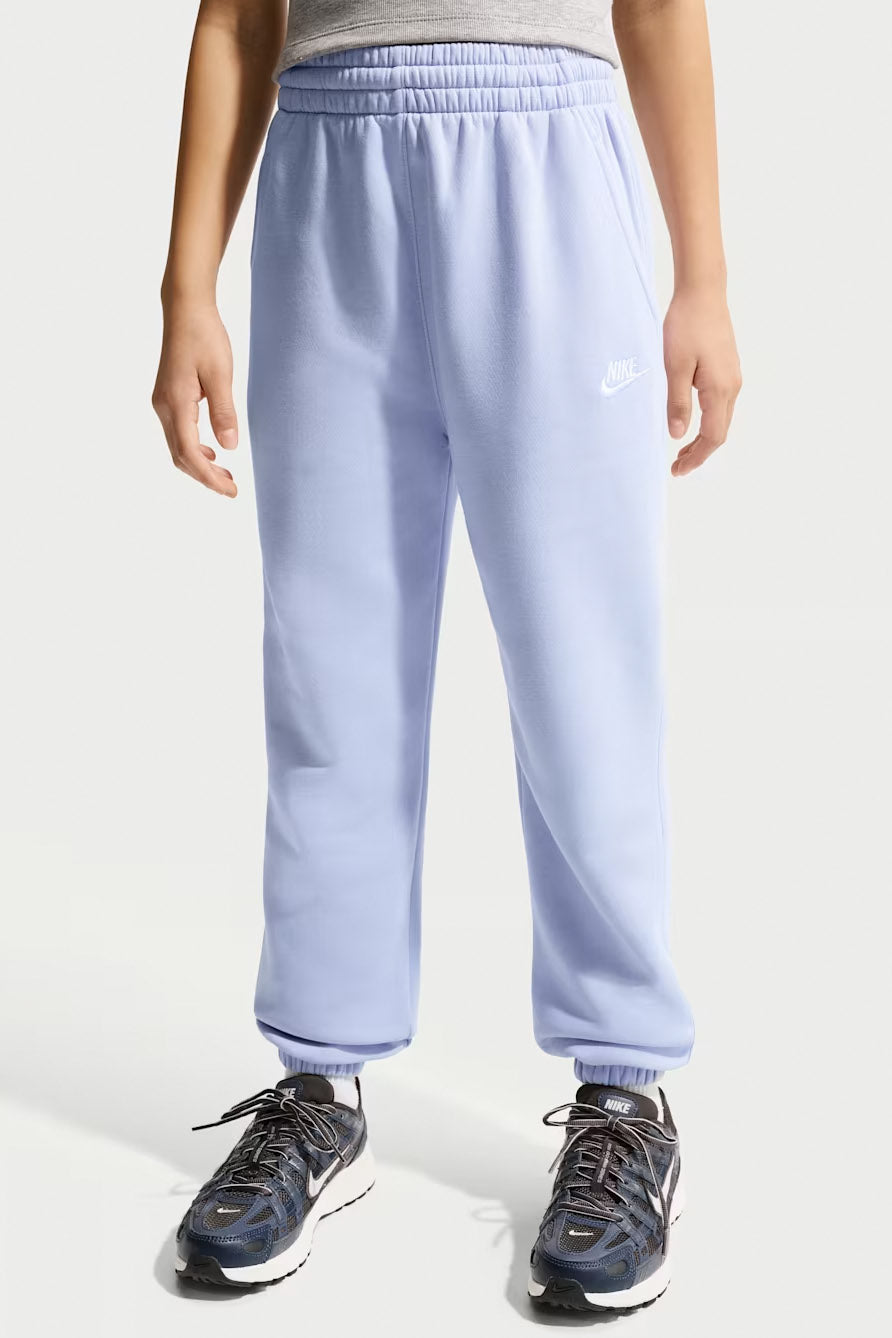 Sportswear Club Fleece Sweathose - Ghost