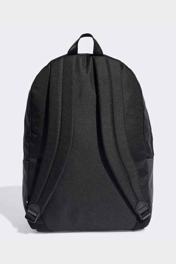 Sac à dos - Black