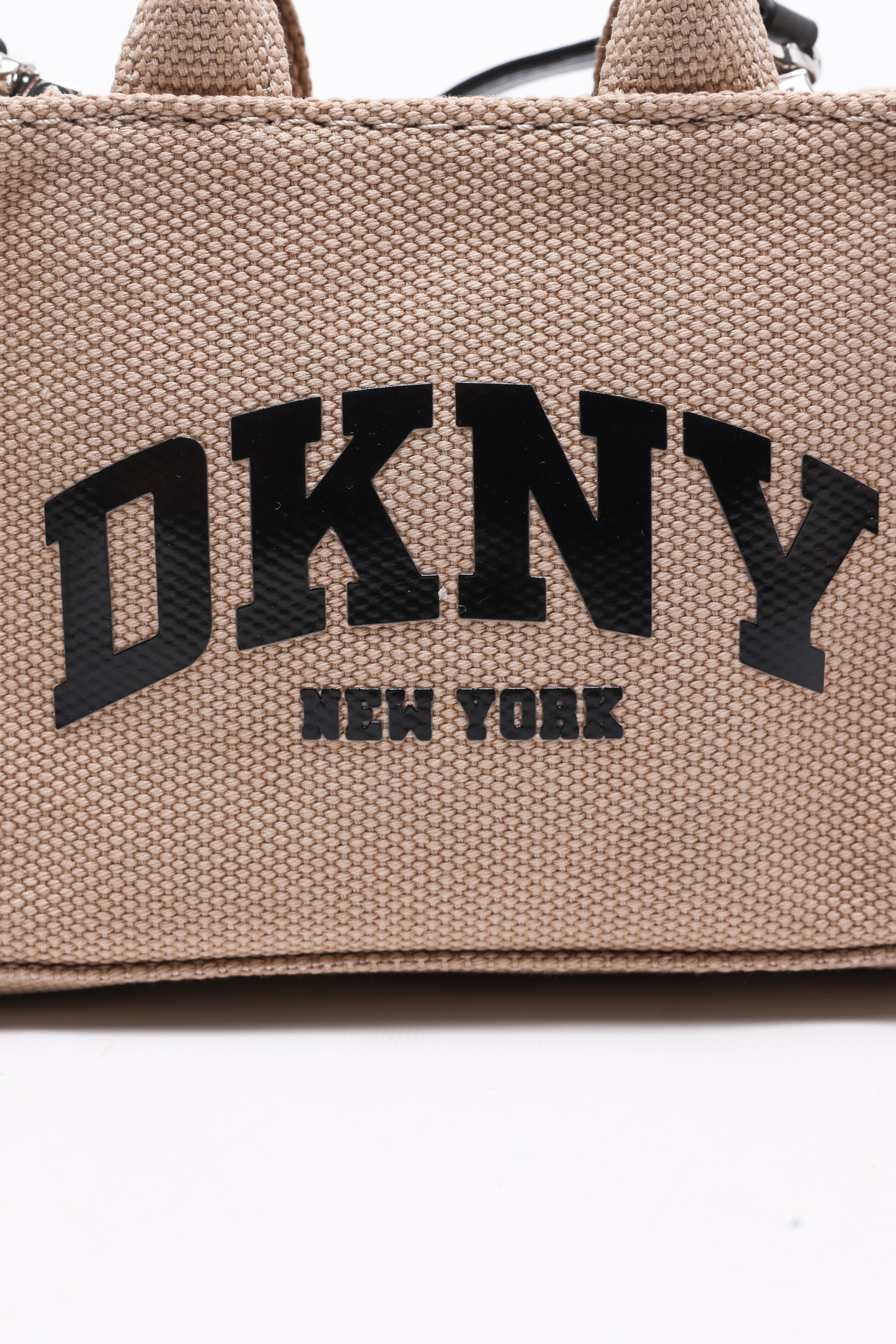 Hadlee mini sac à main et à bandoulière - Khaki