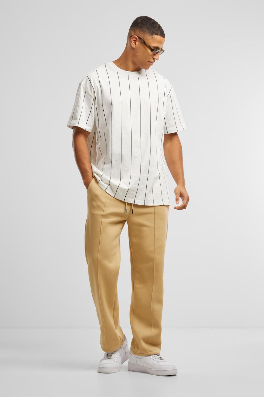 T-Shirt - Offwhite