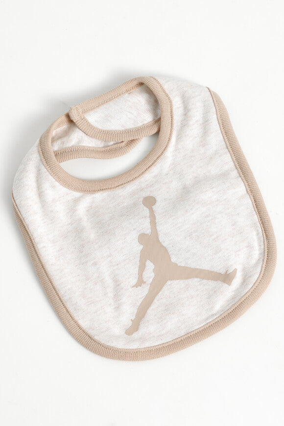 Ensemble bébé - Hemp