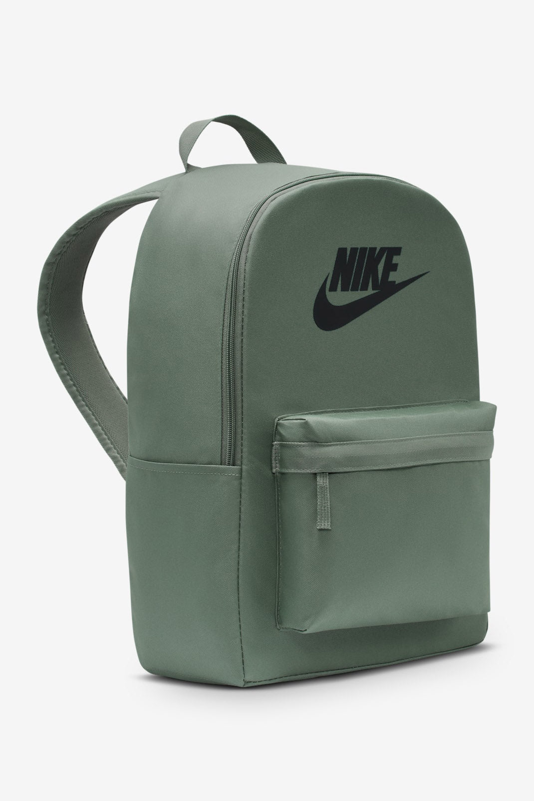 Heritage sac à dos - Clay Green