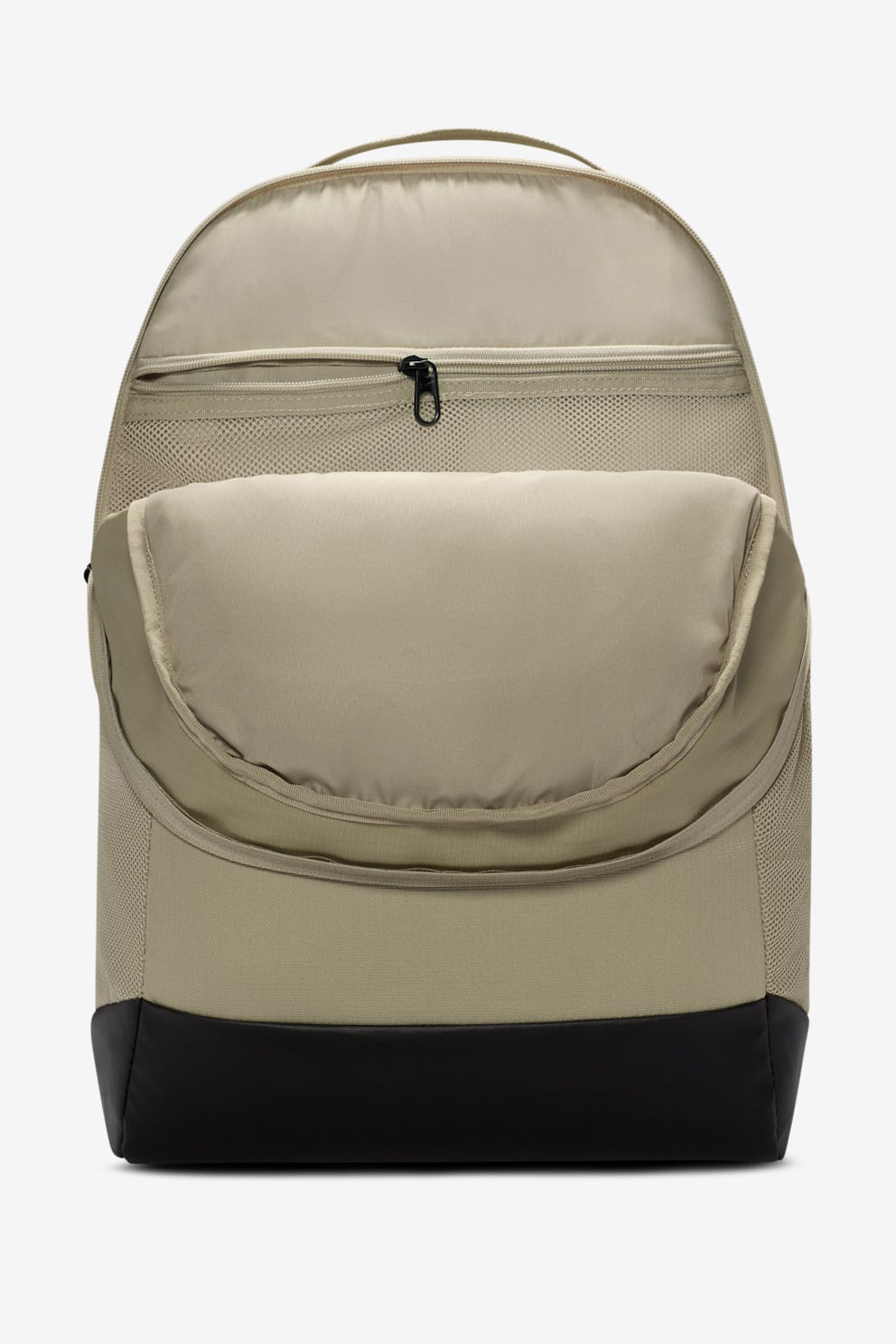 Brasilia 9.5 sac à dos - Desert Khaki