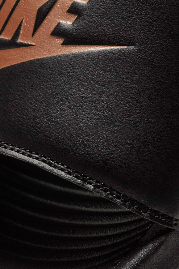 Victori One claquettes - Noir