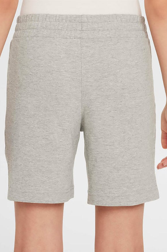 Sportswear Club Sweatshorts - Gris