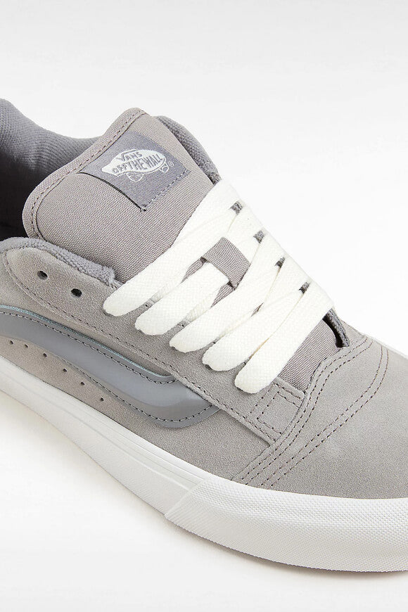 Knu Skool sneakers - Gray