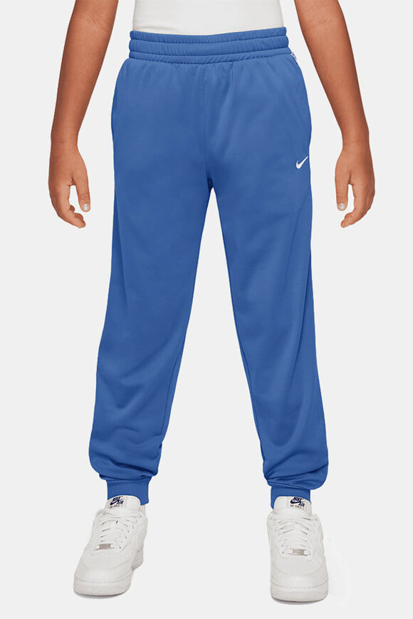 Trainingshose - Blue