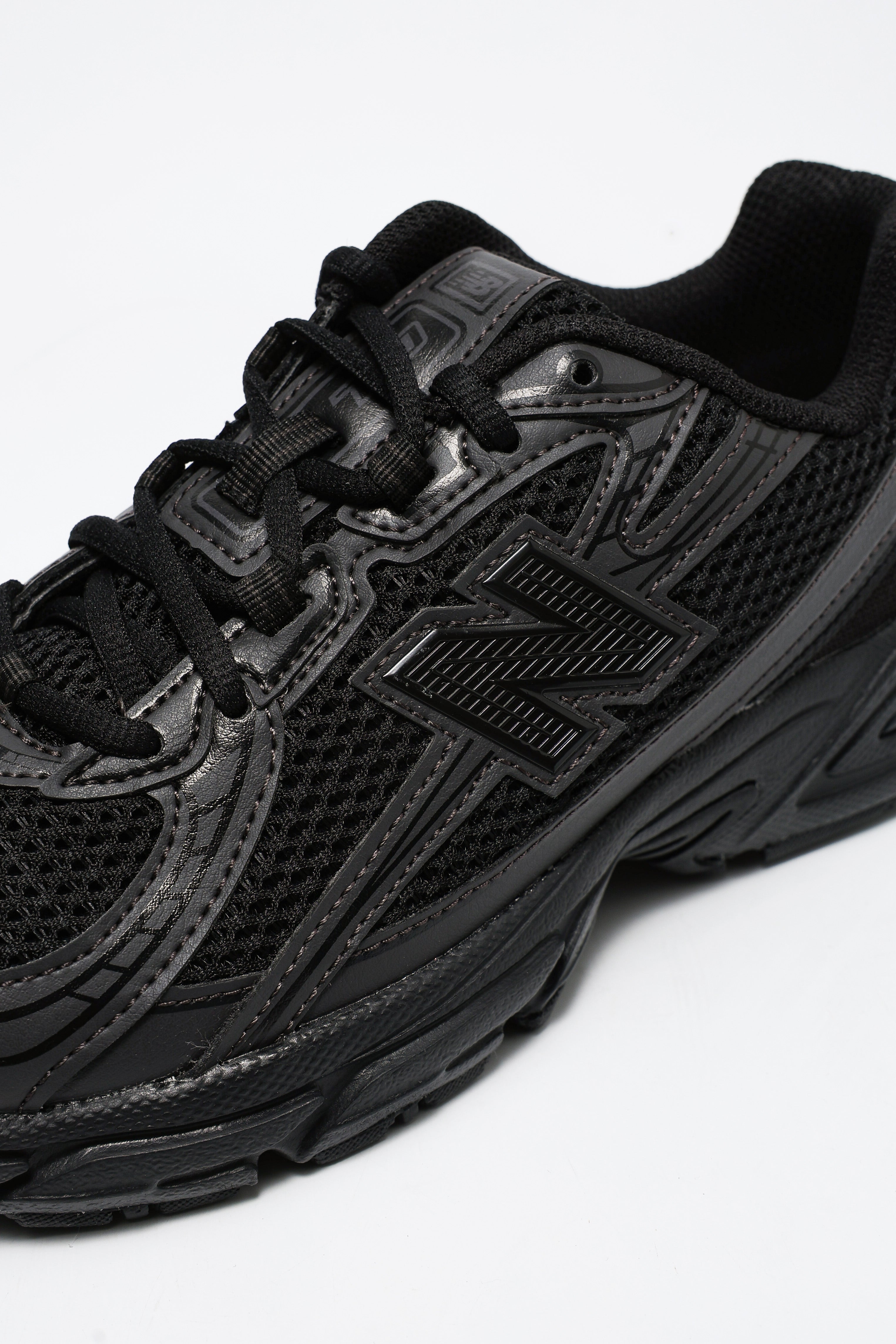 G 740 Core sneakers - Black Cement