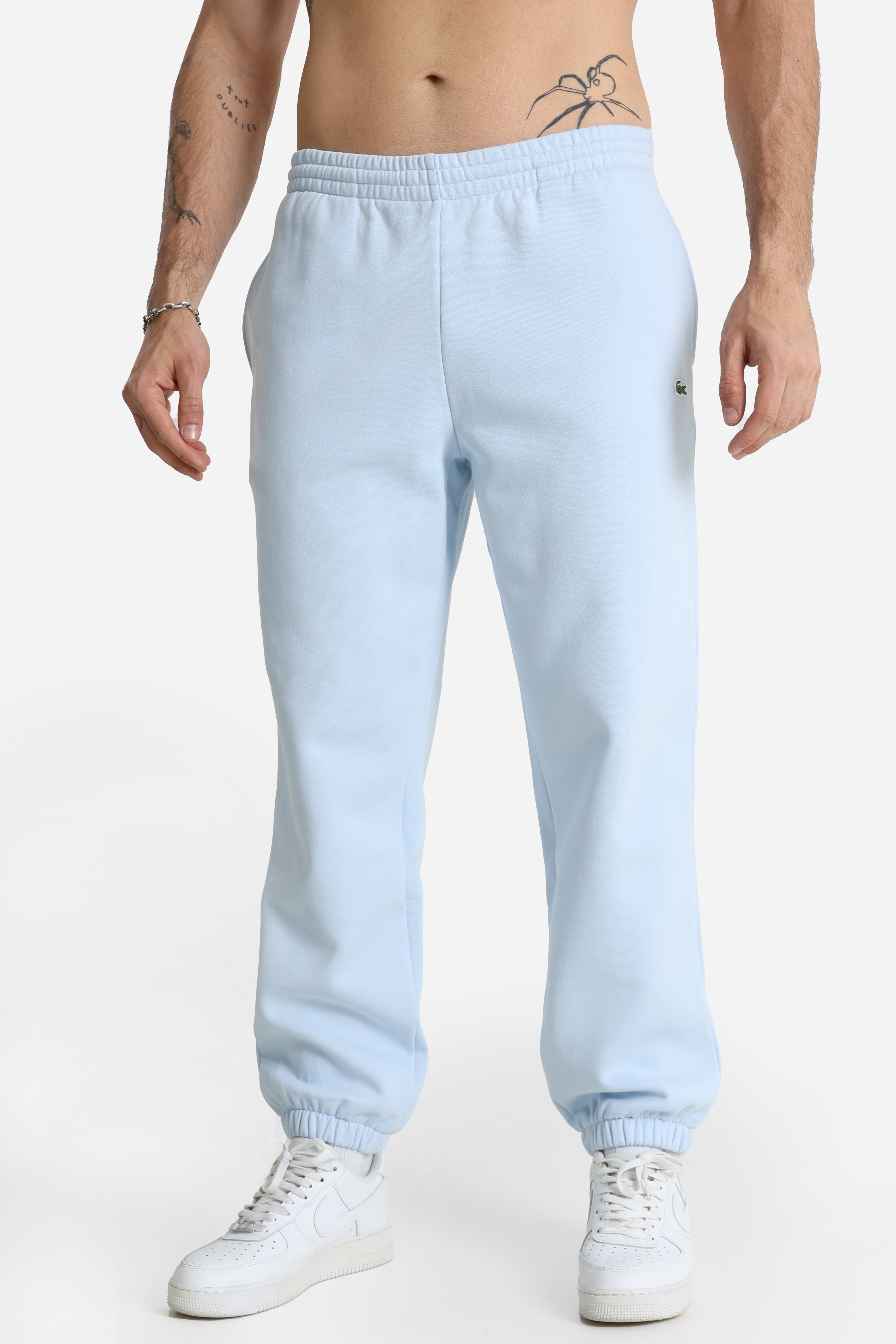 Sweathose - Rill
