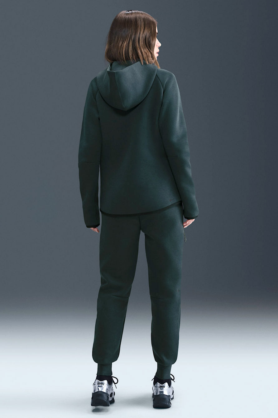 Sportswear Tech Fleece Sweathose - Seaweed